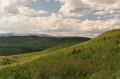 2004 n.Karasjok 2